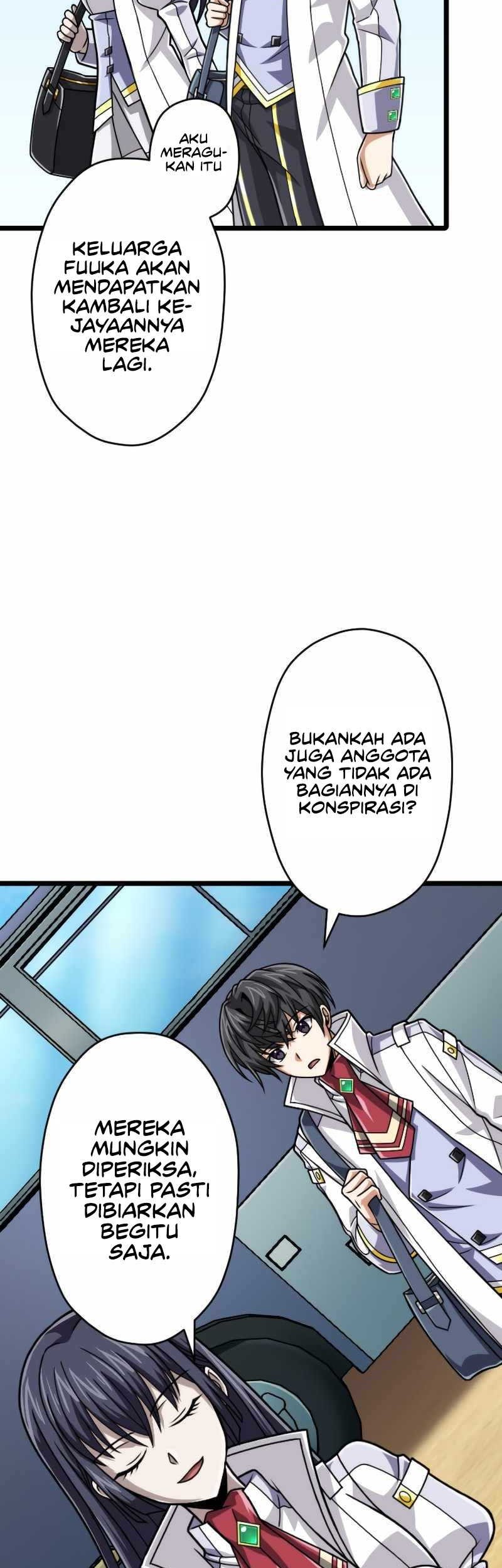 Chapter 82 - halaman 11