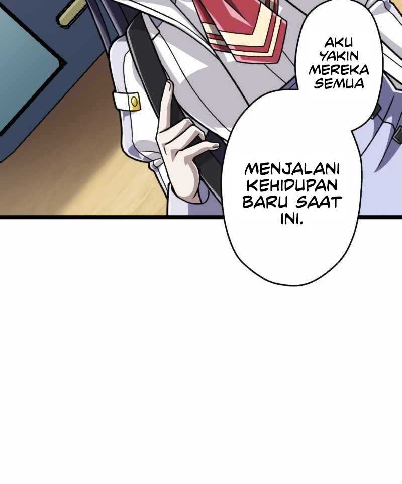 Chapter 82 - halaman 12