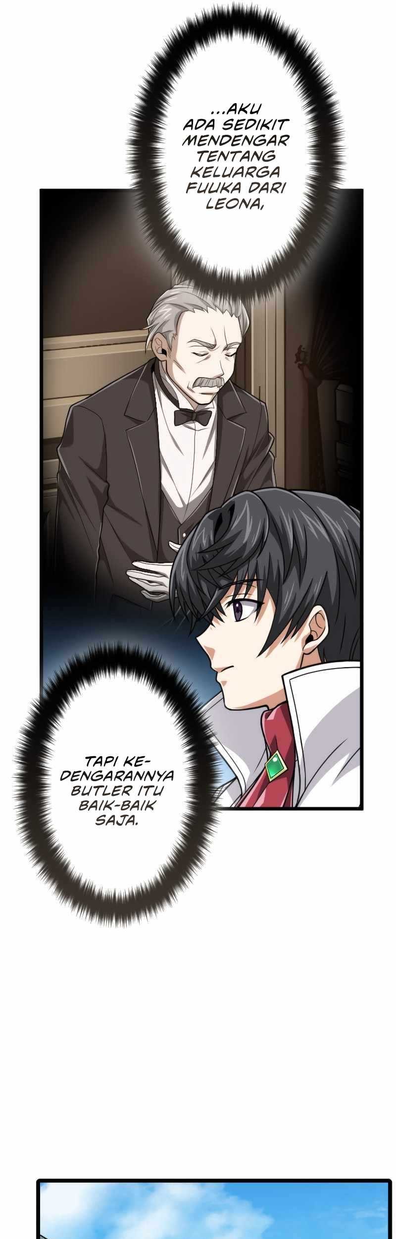 Chapter 82 - halaman 13