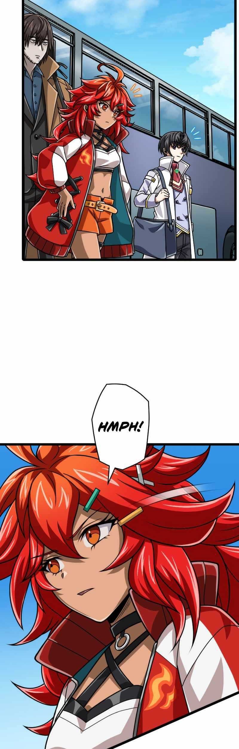 Chapter 82 - halaman 14