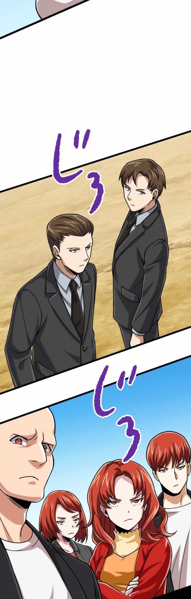 Chapter 82 - halaman 15
