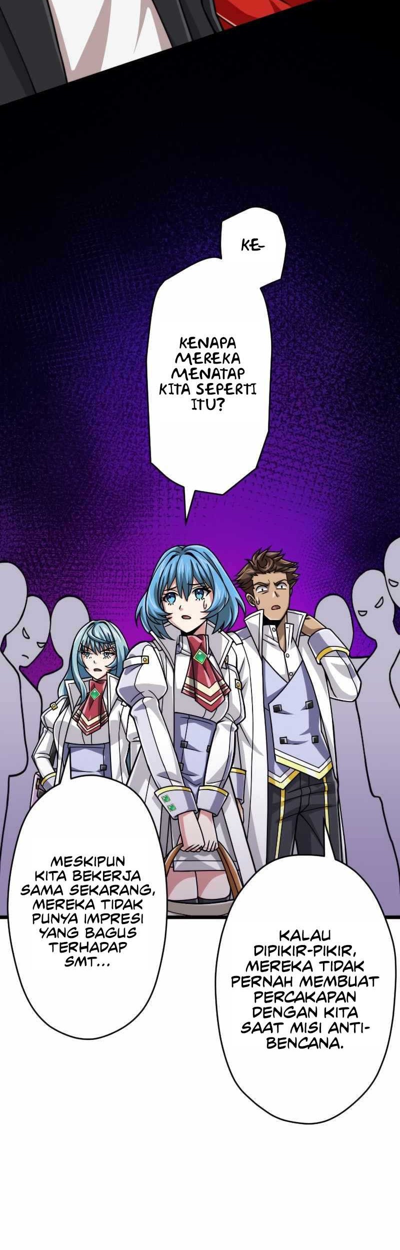 Chapter 82 - halaman 16