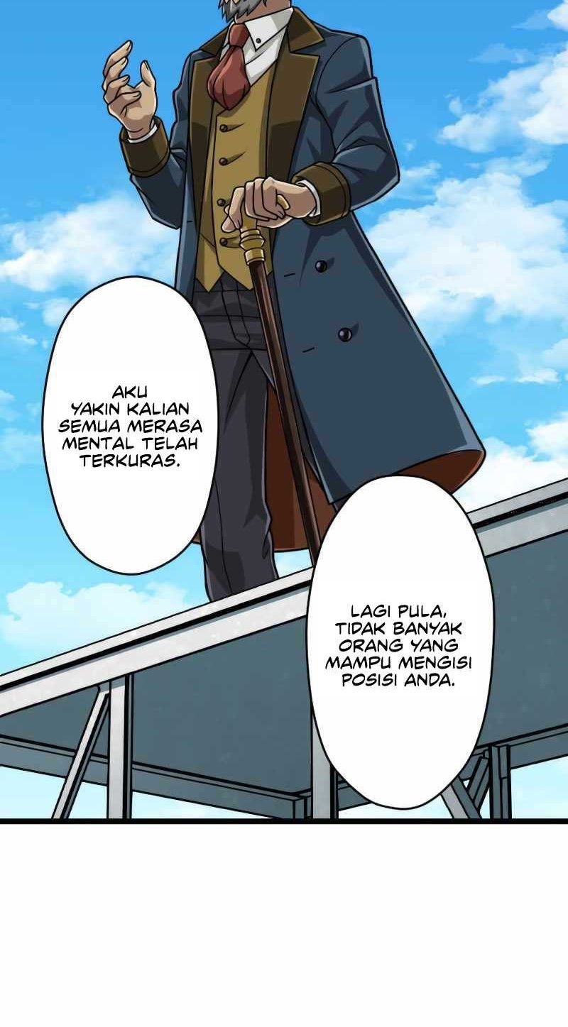 Chapter 82 - halaman 20