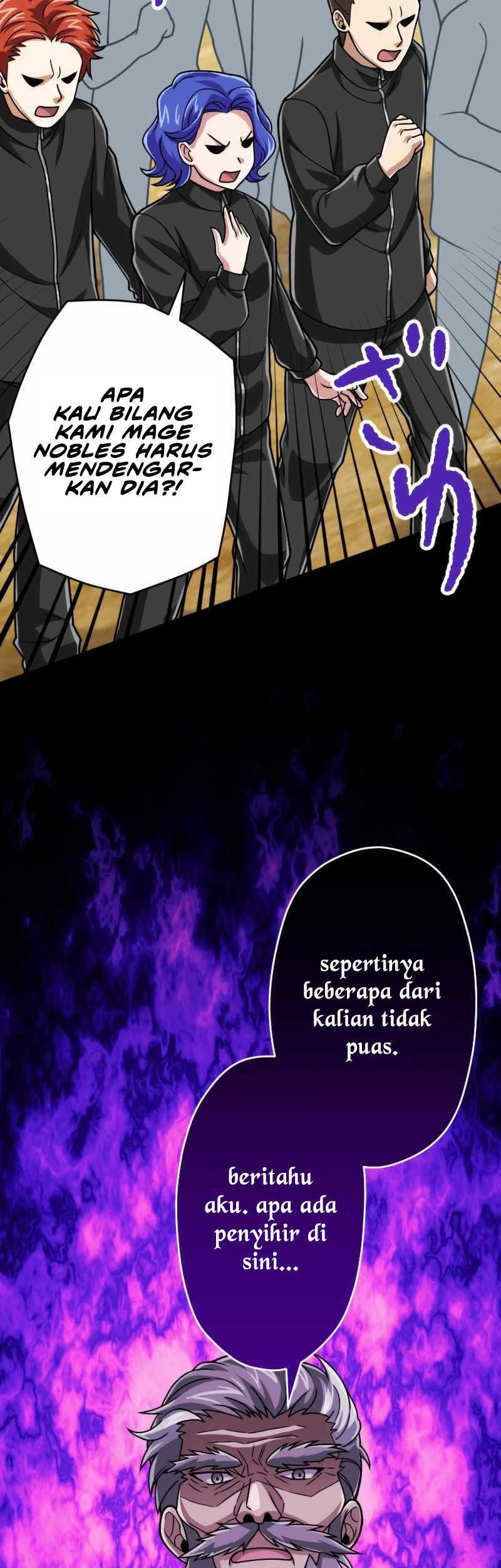 Chapter 82 - halaman 27