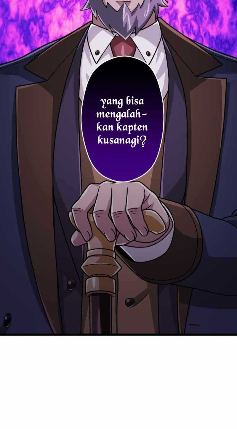 Chapter 82 - halaman 28