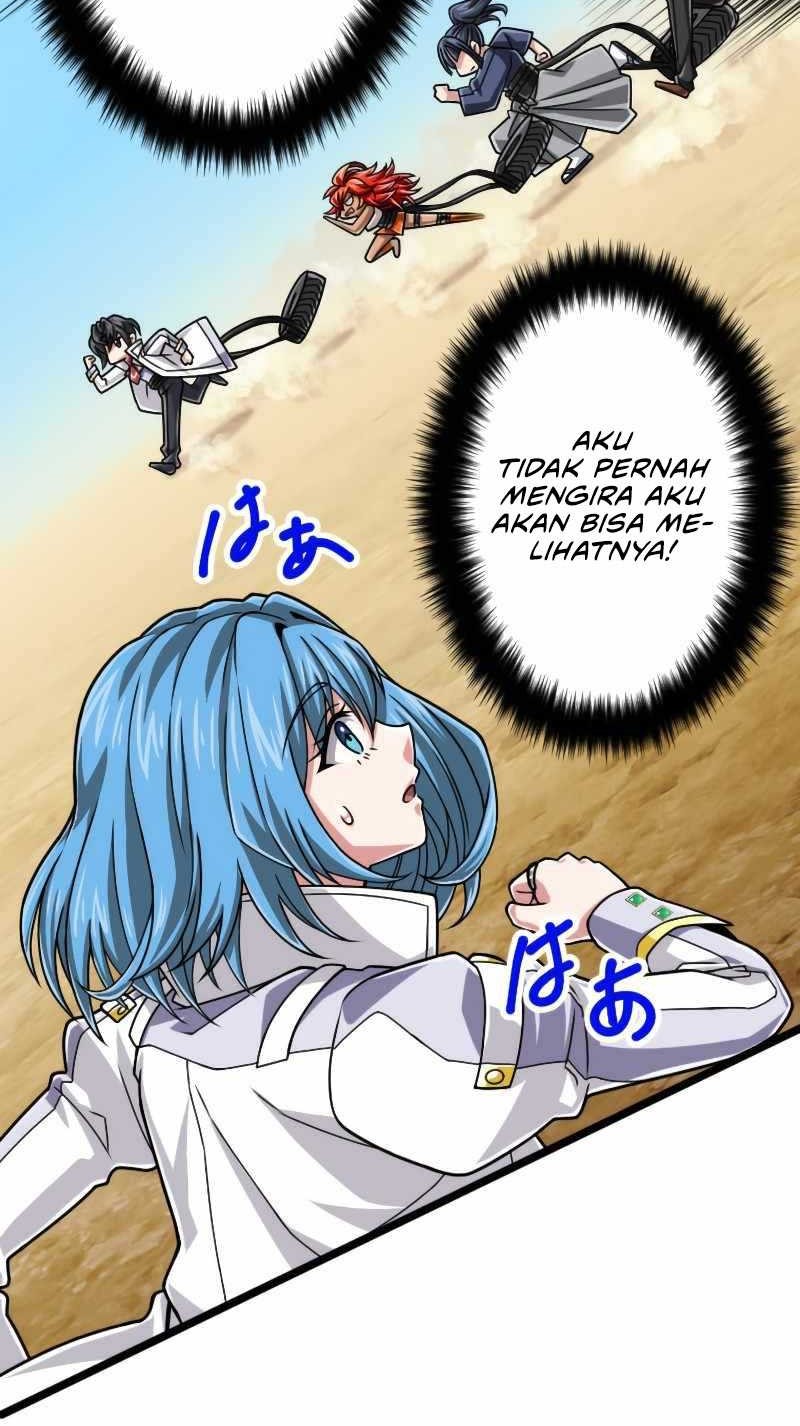 Chapter 82 - halaman 42