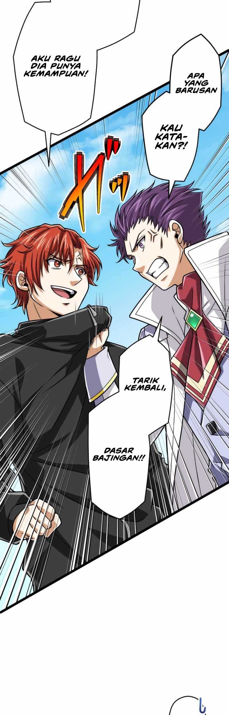 Chapter 82 - halaman 46