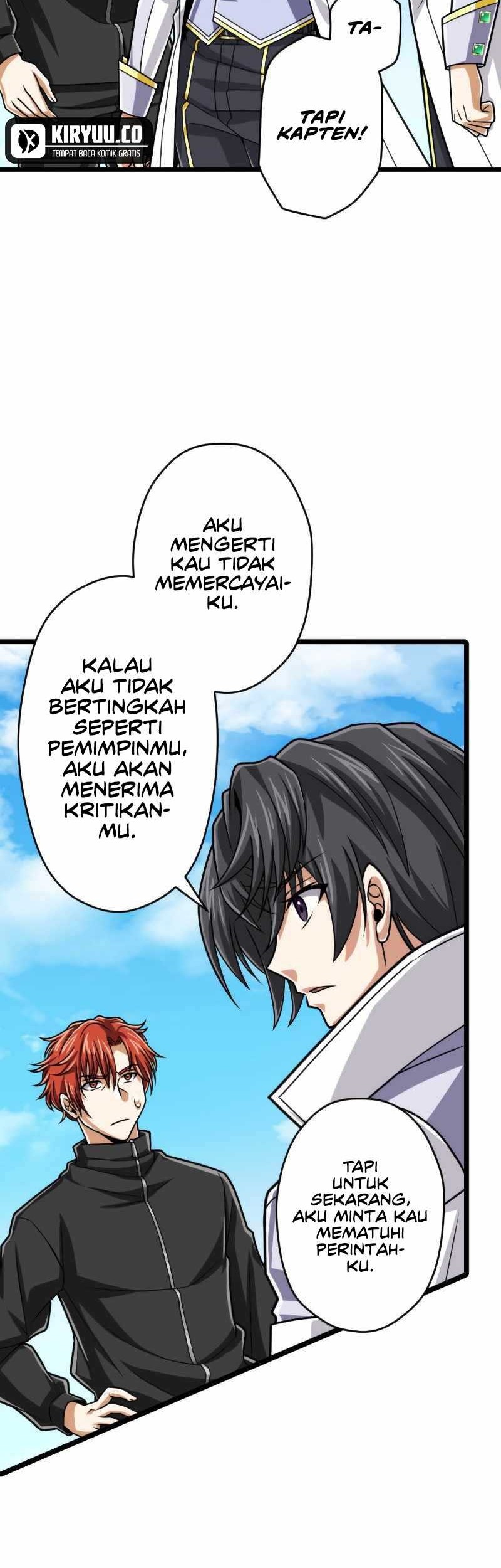 Chapter 82 - halaman 48