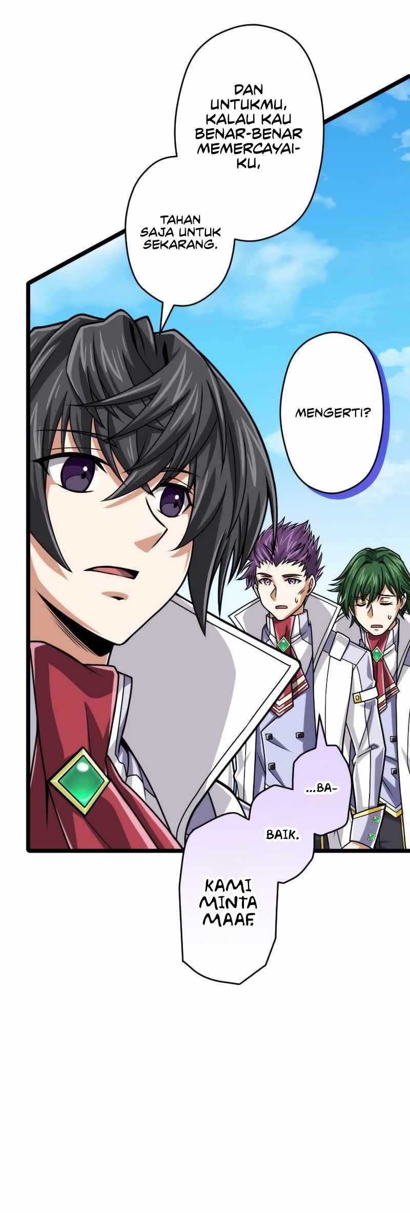 Chapter 82 - halaman 49