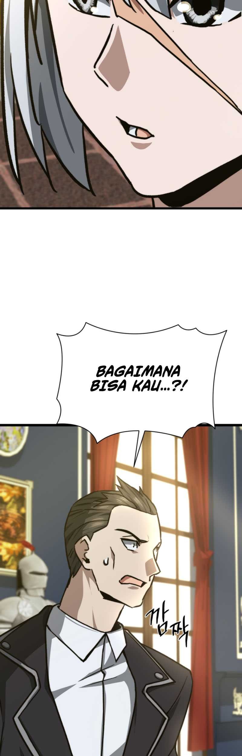Chapter 48 - halaman 51