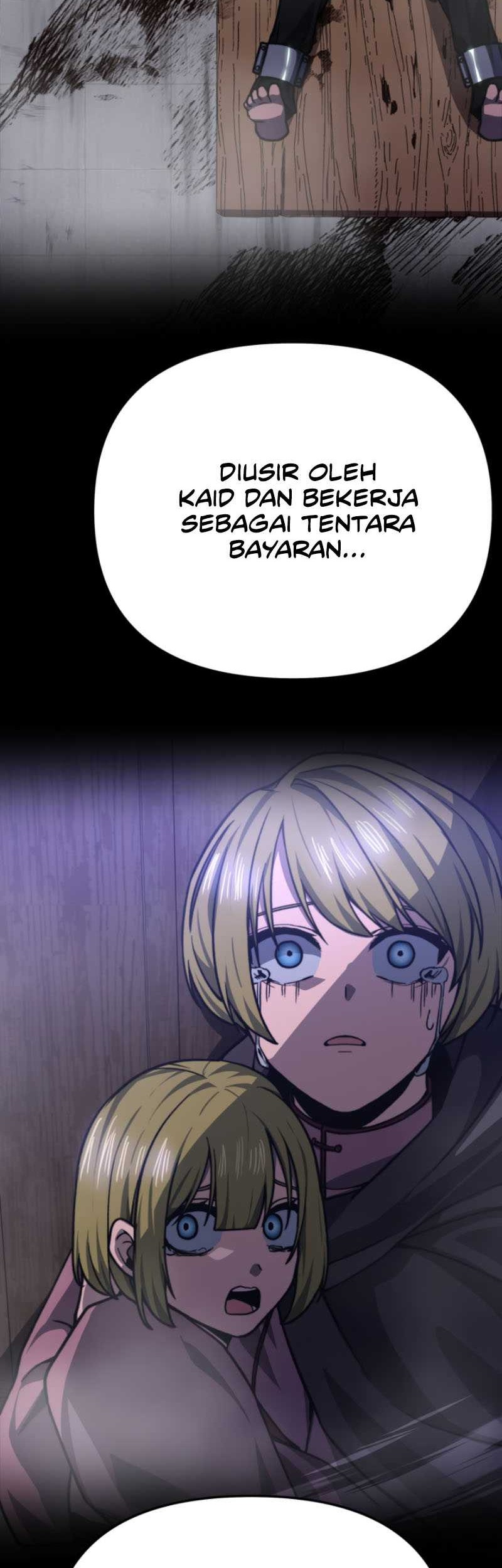 Chapter 48 - halaman 54