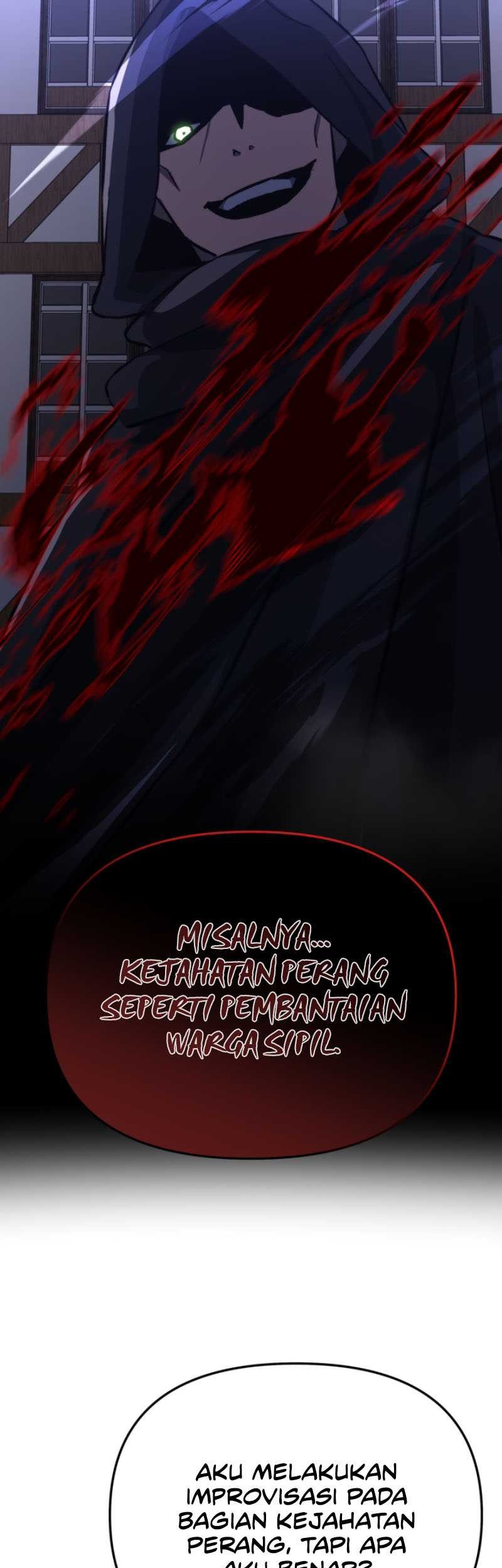 Chapter 48 - halaman 56