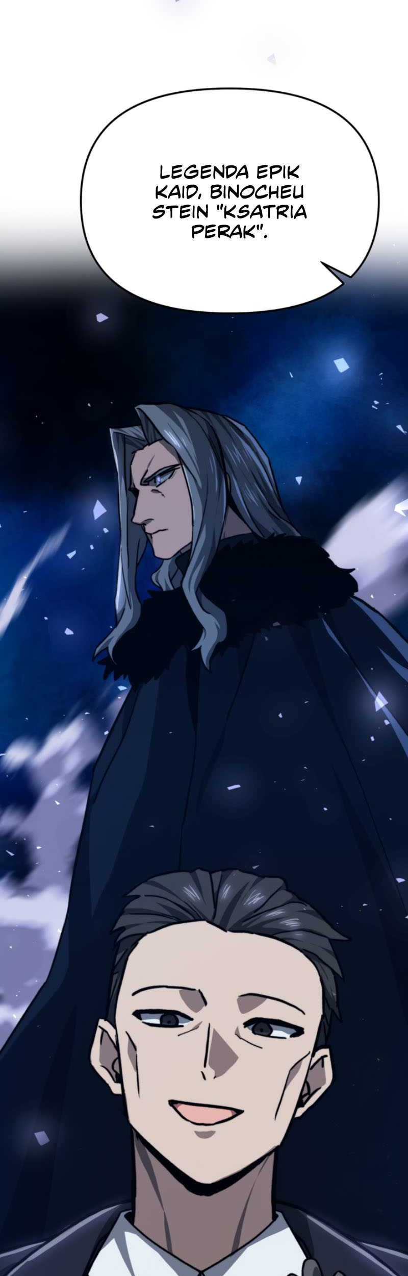Chapter 48 - halaman 58