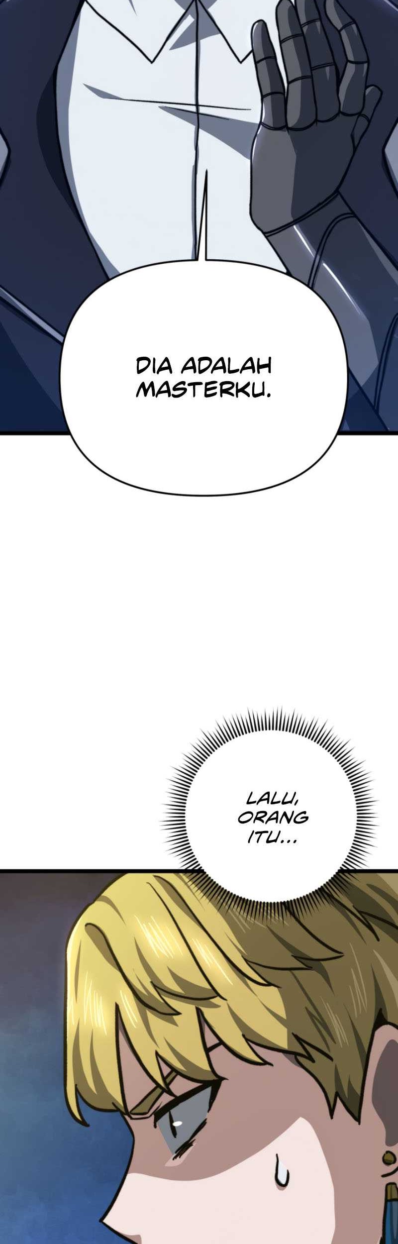 Chapter 48 - halaman 59