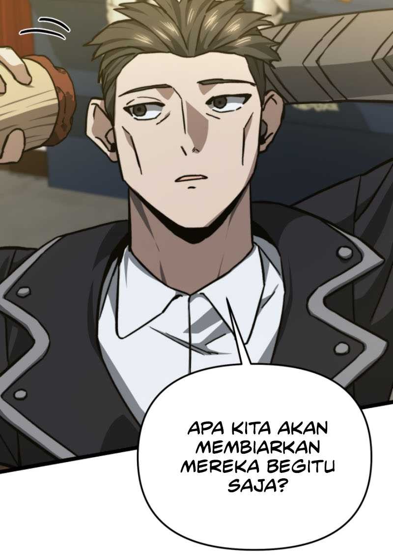 Chapter 48 - halaman 70