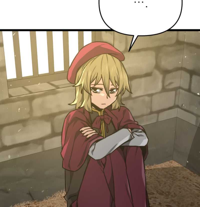 Chapter 48 - halaman 75