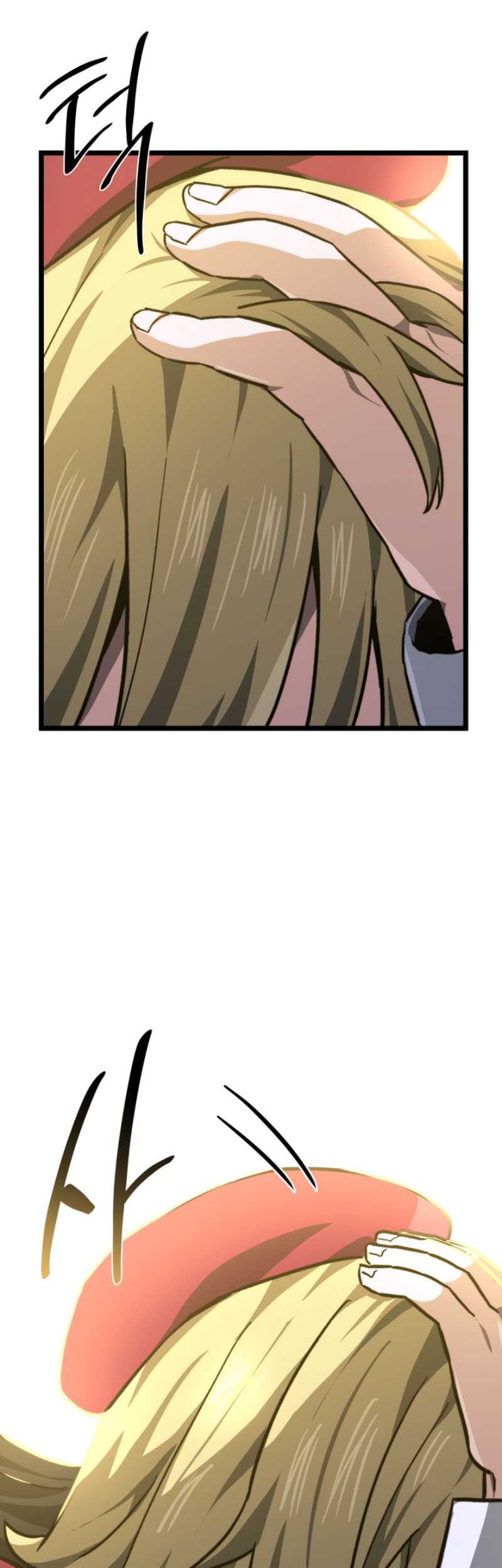 Chapter 48 - halaman 77