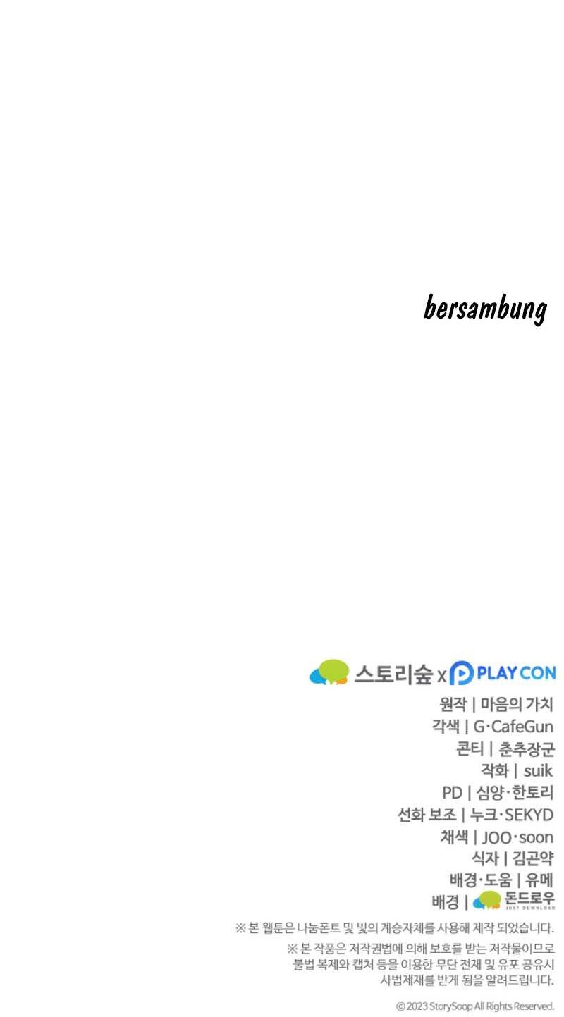 Chapter 48 - halaman 81