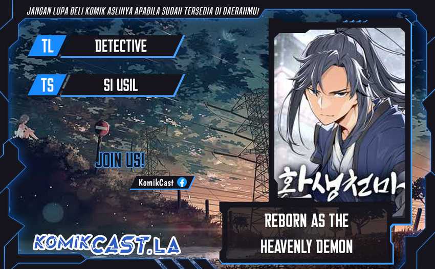 Chapter 54 - halaman 1