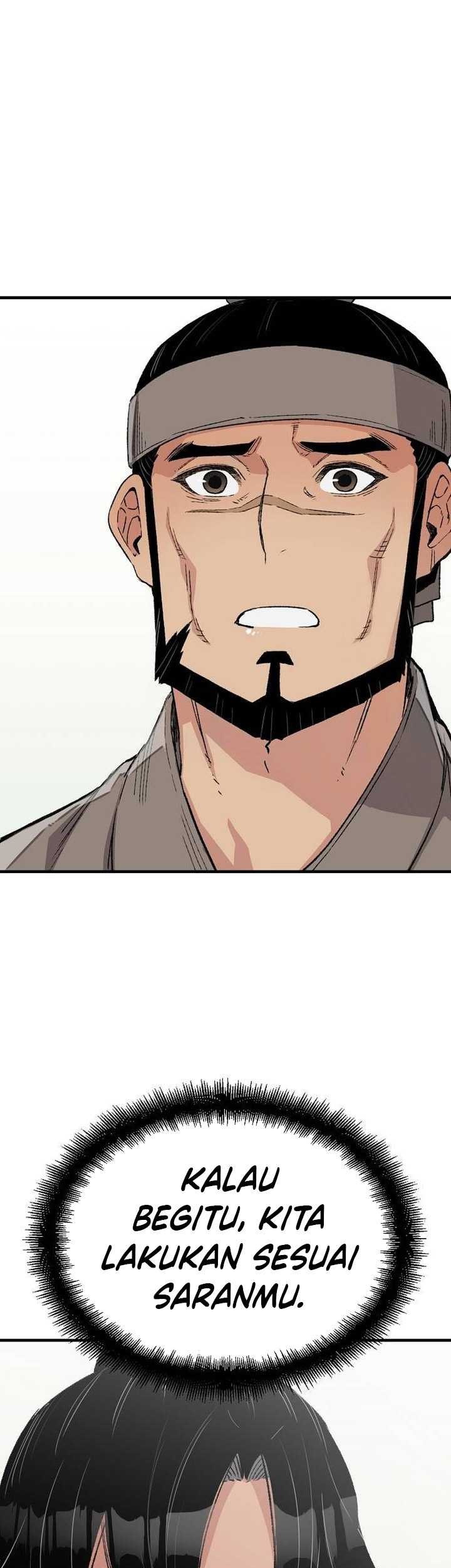 Chapter 54 - halaman 22