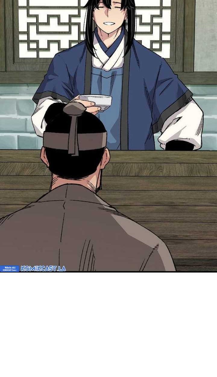 Chapter 54 - halaman 25