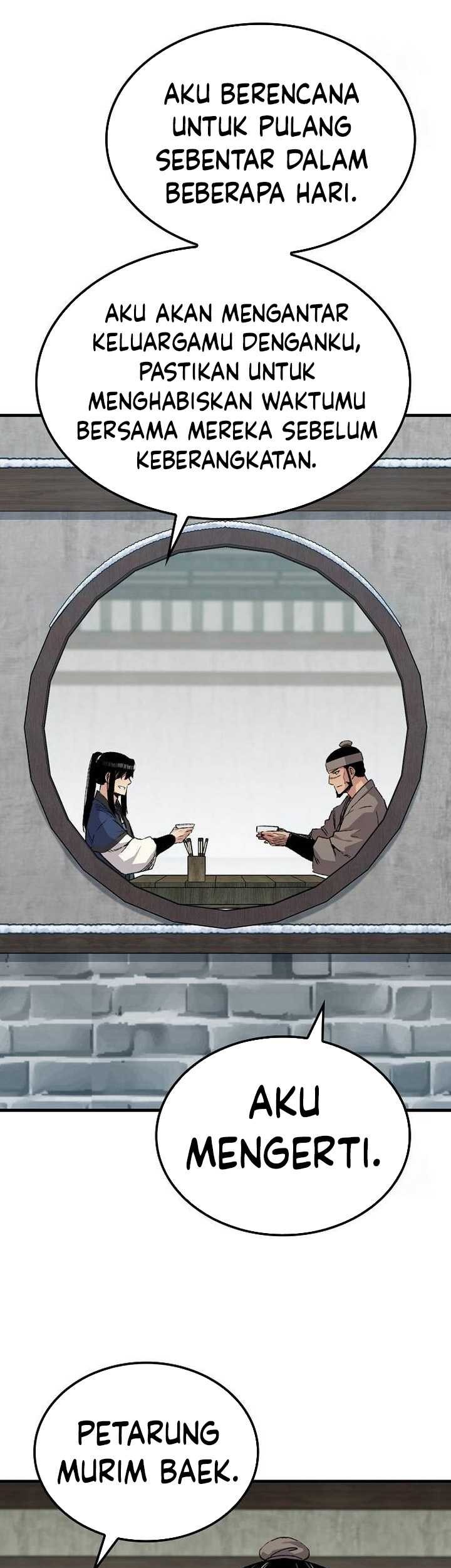 Chapter 54 - halaman 26