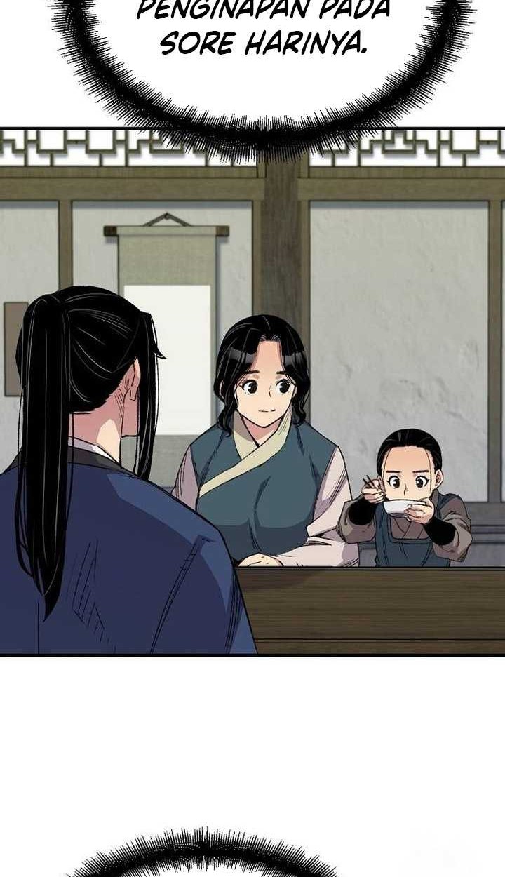Chapter 54 - halaman 35