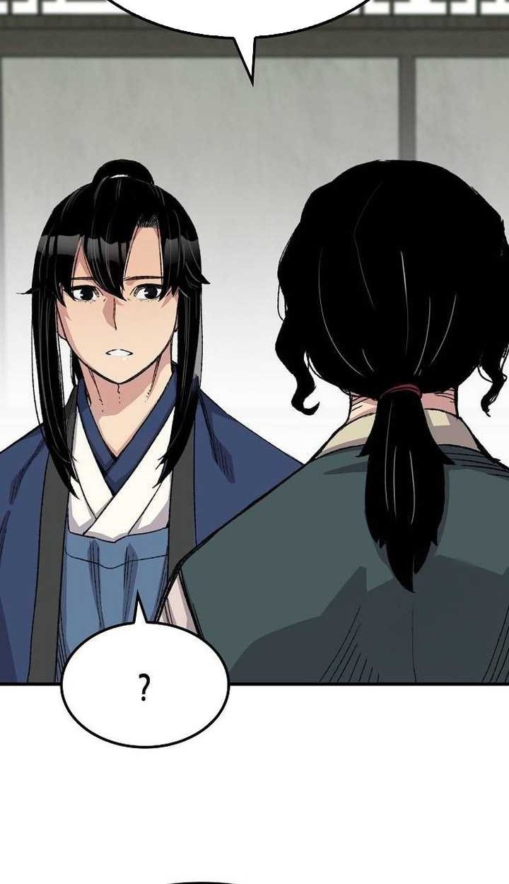 Chapter 54 - halaman 37