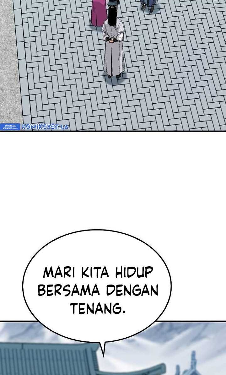 Chapter 54 - halaman 49