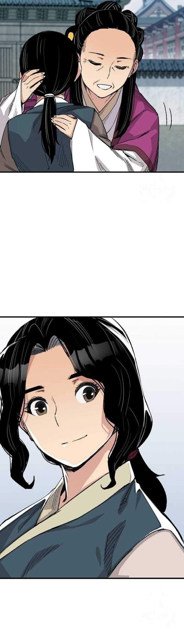 Chapter 54 - halaman 50