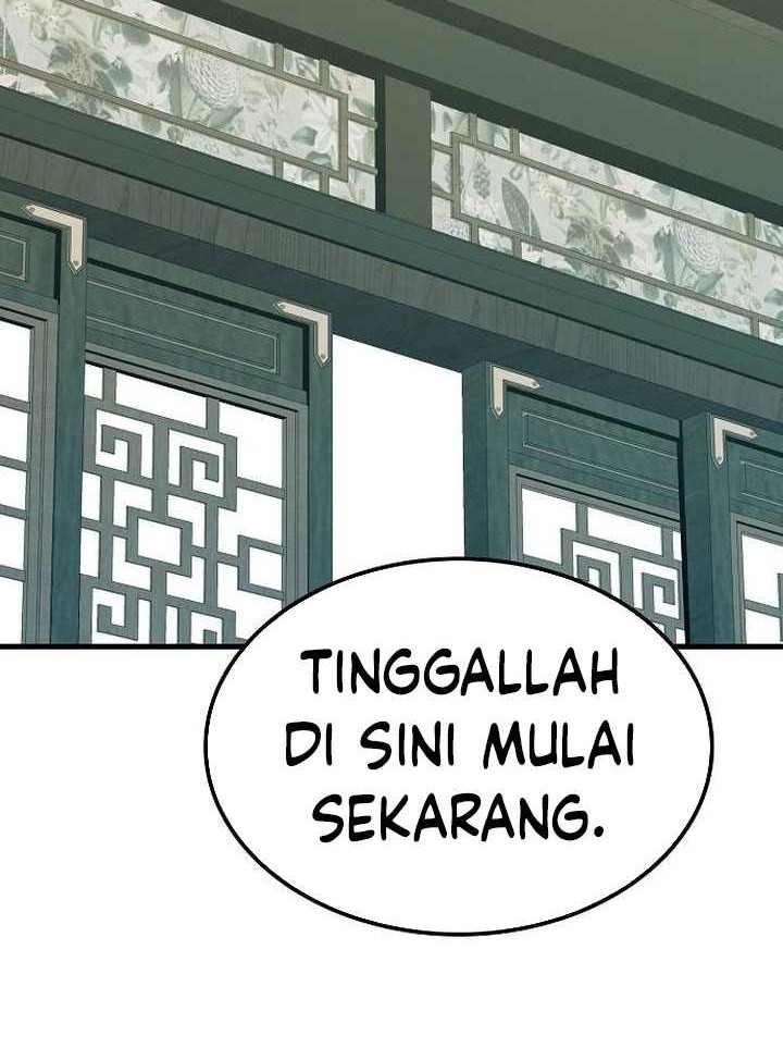 Chapter 54 - halaman 61