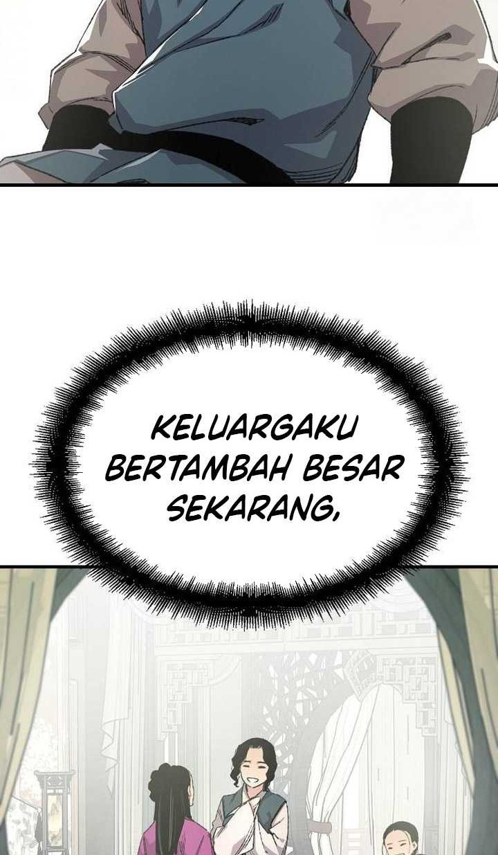Chapter 54 - halaman 71