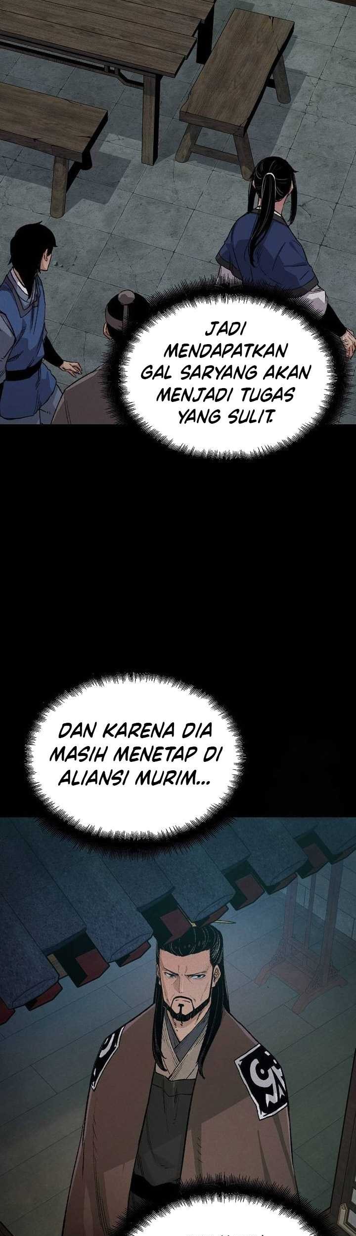 Chapter 54 - halaman 4