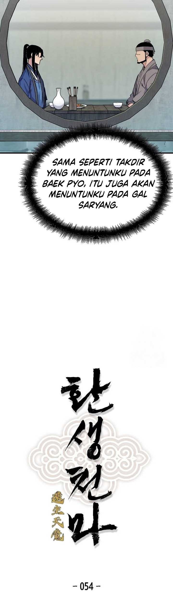 Chapter 54 - halaman 6
