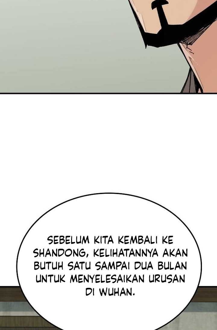 Chapter 54 - halaman 13
