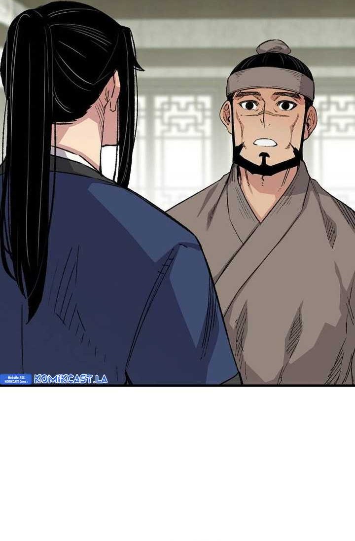 Chapter 54 - halaman 17