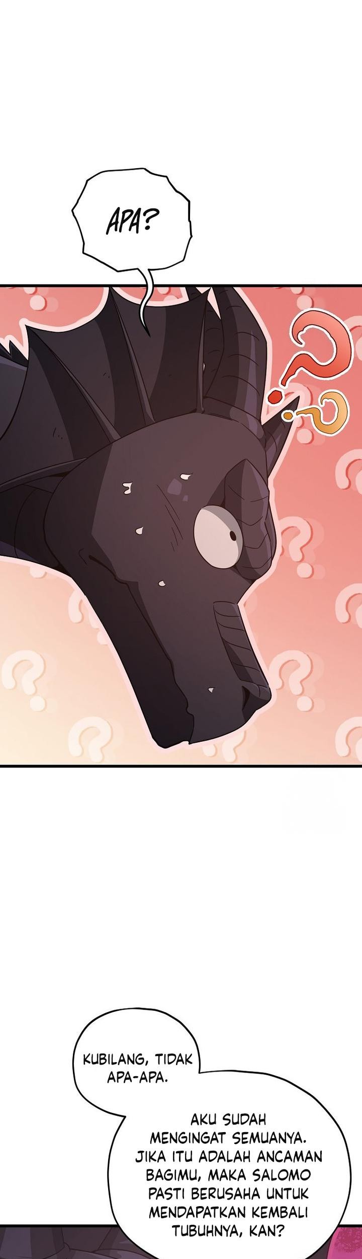 Chapter 200 - halaman 51