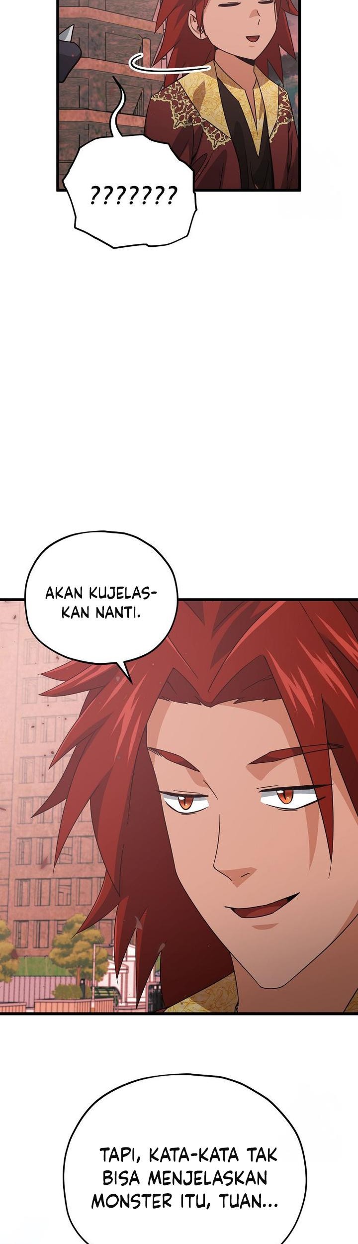 Chapter 200 - halaman 53