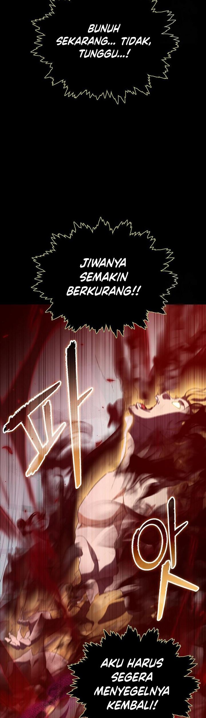 Chapter 200 - halaman 64