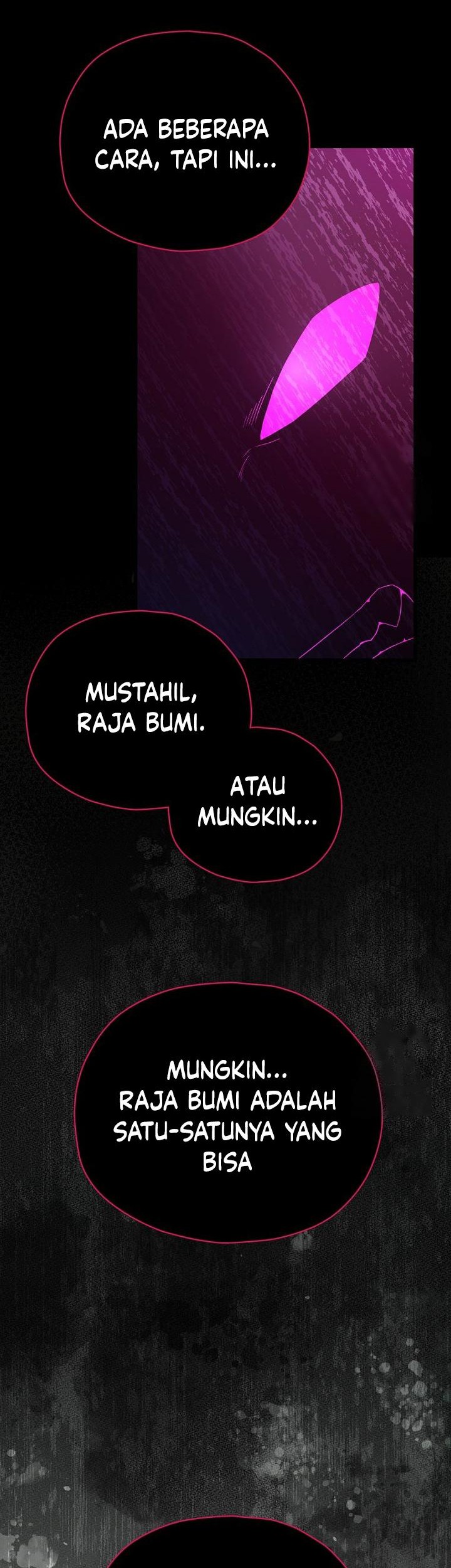 Chapter 200 - halaman 66
