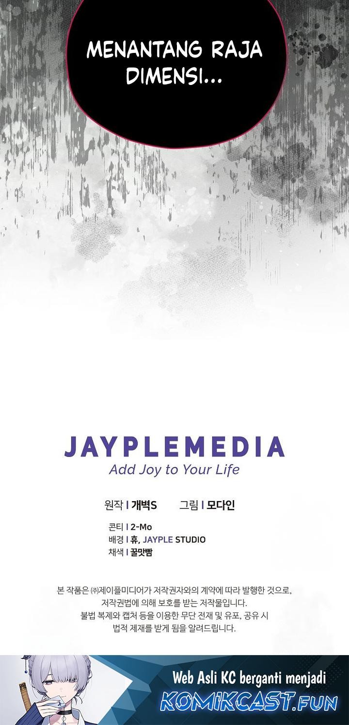 Chapter 200 - halaman 67