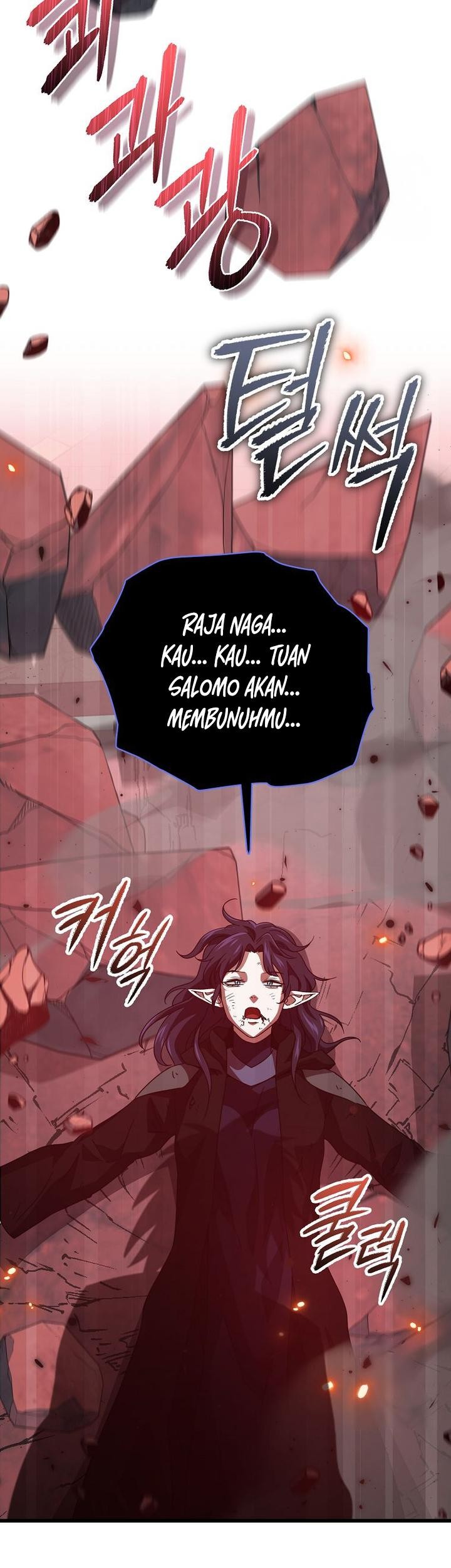 Chapter 200 - halaman 43