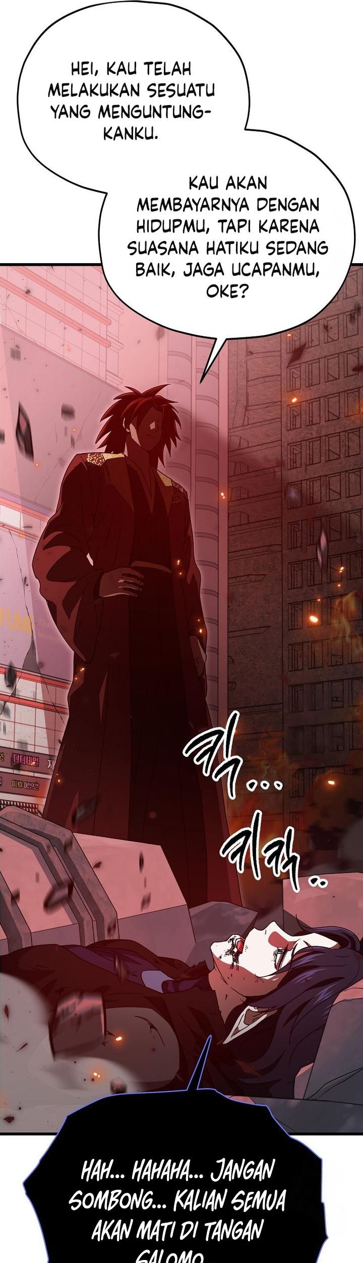 Chapter 200 - halaman 45