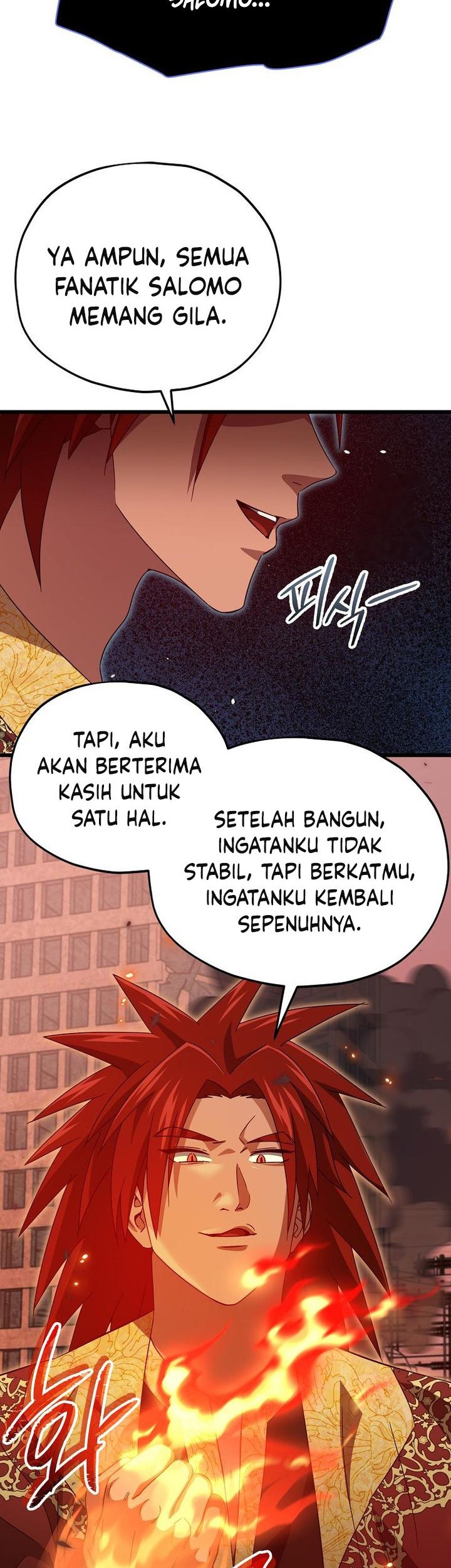 Chapter 200 - halaman 46