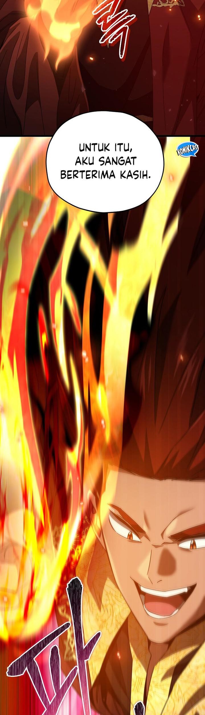 Chapter 200 - halaman 47