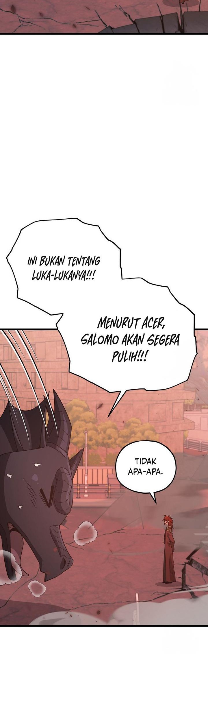 Chapter 200 - halaman 50