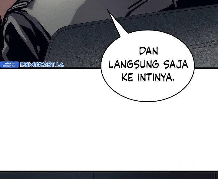 Chapter 134 - halaman 50