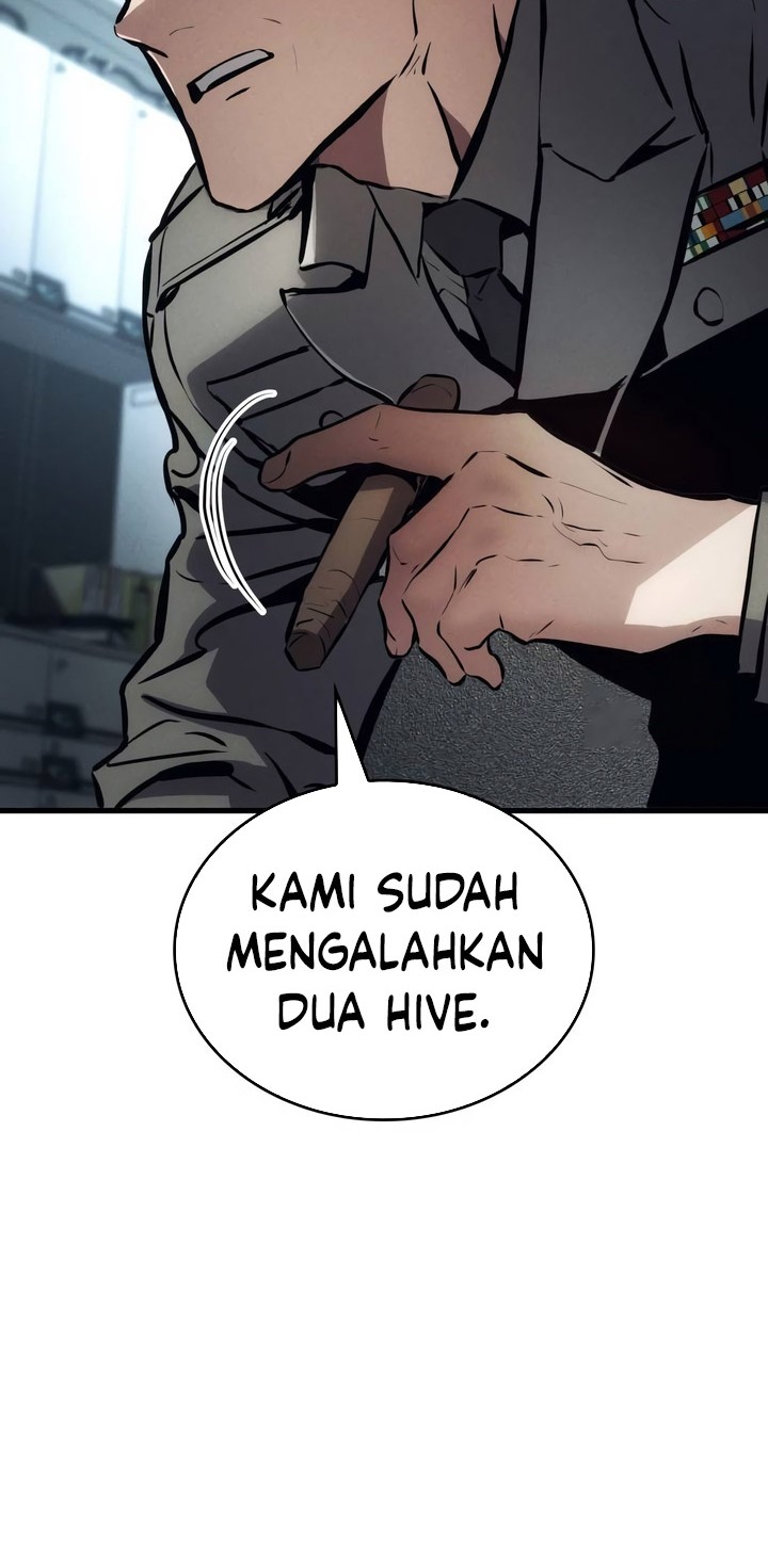 Chapter 134 - halaman 58