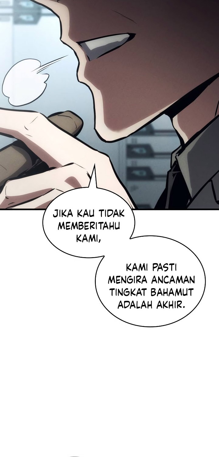 Chapter 134 - halaman 60
