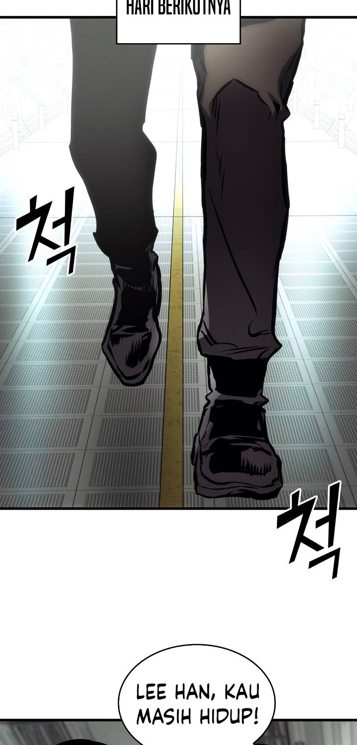 Chapter 134 - halaman 62